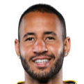 https://img.jsyj66.com/img/football/player/39f3bf506ae9a3040eea0dcd058f23dc.png