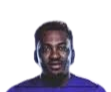 https://img.jsyj66.com/img/football/player/3a8052cd9a47d58211d0e59e2d51989b.png