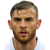 https://img.jsyj66.com/img/football/player/40d7630b2170a133b919335d01e0f5d3.png