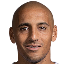 https://img.jsyj66.com/img/football/player/41c84917b0ec696b4a81ac1f4356f513.png