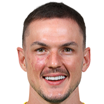 https://img.jsyj66.com/img/football/player/433c52d057f2a1a48c6c383670eab328.png