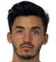 https://img.jsyj66.com/img/football/player/443ed0b8f84d389902990a4232a43b12.png