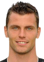 https://img.jsyj66.com/img/football/player/448202faae538f45e5db55d1ec5a7e06.png