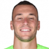 https://img.jsyj66.com/img/football/player/44a326b32293c6557962680494956cf8.png