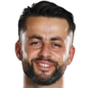 https://img.jsyj66.com/img/football/player/48a3924d48f7e6c9cb3b3171076a19c4.png