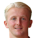 https://img.jsyj66.com/img/football/player/4a7658b783856df972621e020f73feb7.png