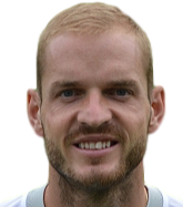 https://img.jsyj66.com/img/football/player/4d1647005415f9c047756fa9d5d4c006.png