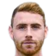 https://img.jsyj66.com/img/football/player/507771e3912ee2d5b7122b9f0995ff2b.png