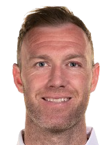 https://img.jsyj66.com/img/football/player/512df746c147f4ec97db88eb1f494ea4.png