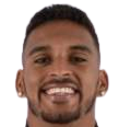 https://img.jsyj66.com/img/football/player/514878785ca24e69712f783ef0c405ce.png