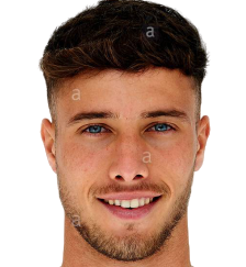 https://img.jsyj66.com/img/football/player/51f547efed0b44dc8b5f014c6c706985.png