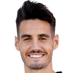 https://img.jsyj66.com/img/football/player/532583d78745fab99428bcc00cf2d4a0.png