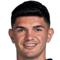 https://img.jsyj66.com/img/football/player/54b1b60384c86265b9015e64e27d4d25.png