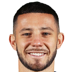 https://img.jsyj66.com/img/football/player/55499aadc668753f617673e1eb04b269.png