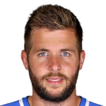 https://img.jsyj66.com/img/football/player/5574671ee170a9ac4edad78429953118.png