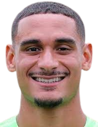 https://img.jsyj66.com/img/football/player/5716253f75359c14a8a64c33eef785e9.png