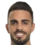 https://img.jsyj66.com/img/football/player/58bfc4321088933f58f4552b6deff4c1.png