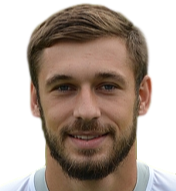 https://img.jsyj66.com/img/football/player/590592db101b27f9b93d9d2564606915.png