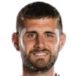 https://img.jsyj66.com/img/football/player/5b748df6b8c008a329c103ccba467773.png