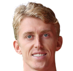 https://img.jsyj66.com/img/football/player/5c24c5729f19467ba7ae5a5a898c3ee4.png