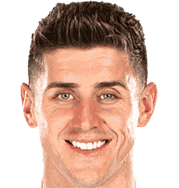 https://img.jsyj66.com/img/football/player/5d4936a20b6bd2c956cf6dbc321b0e22.png