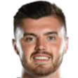 https://img.jsyj66.com/img/football/player/5e13a8e26fcd13c326d028a616f738de.png