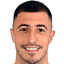 https://img.jsyj66.com/img/football/player/5f310037fc079ee92fe0de17aa0fac1a.png