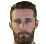 https://img.jsyj66.com/img/football/player/609d0bee95f2dff0864a0645ace266d4.png