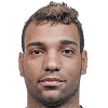 https://img.jsyj66.com/img/football/player/60ceda0fc6e89d319d87e2c4f95c0347.png