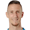 https://img.jsyj66.com/img/football/player/62c526d59c20b2e3e7954ceef201426b.png