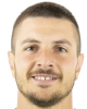 https://img.jsyj66.com/img/football/player/62fa35b54434804f8811ef82649cc021.png