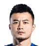 https://img.jsyj66.com/img/football/player/65314b05d1284116c32dde89cf1c6d69.png