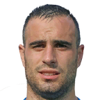 https://img.jsyj66.com/img/football/player/66a8c1d8f89b89beeb8eb0c2d7671f27.png