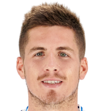 https://img.jsyj66.com/img/football/player/66dae7dba6db0ea0dba94862c477cf62.png