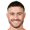 https://img.jsyj66.com/img/football/player/67bd21b9a2b82c850da2e202d9be02b7.png