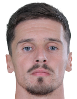 https://img.jsyj66.com/img/football/player/68aa7f94c5ee95c7a02b0d128305be89.png