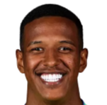 https://img.jsyj66.com/img/football/player/6a69a3946e0119c1b64681f7af5f349d.png