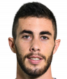 https://img.jsyj66.com/img/football/player/6c288423171d1d1486209e8d5c665646.png