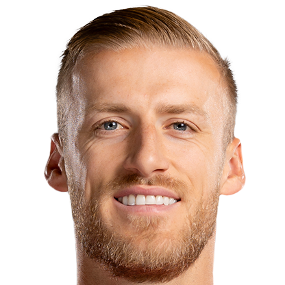 https://img.jsyj66.com/img/football/player/6d941b46a4666503263dbc2dd7d015fa.png