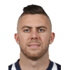 https://img.jsyj66.com/img/football/player/71a917bf38f3f301f68b31d1807c2224.png