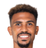 https://img.jsyj66.com/img/football/player/71c8cd3a93b6cb86101fd5182469b4f4.png