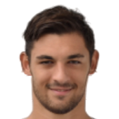 https://img.jsyj66.com/img/football/player/724796af0e02592b2036096c973090ef.png