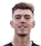 https://img.jsyj66.com/img/football/player/744eaec6cc61b1cc28efe5ca09ca445a.png