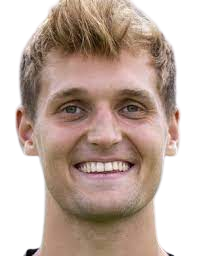 https://img.jsyj66.com/img/football/player/74bbdce354755a8262de777489d97524.png