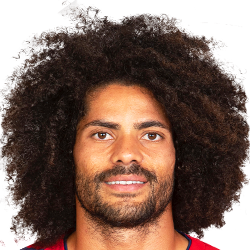 https://img.jsyj66.com/img/football/player/74c03ebebb5c1fcdb3e69f1708375298.png