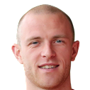 https://img.jsyj66.com/img/football/player/74fd08e34cf2a51d971f27974b91b147.png