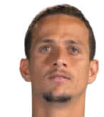 https://img.jsyj66.com/img/football/player/776793ce8fb63f9d7a1da5789b9392f0.png