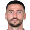 https://img.jsyj66.com/img/football/player/79a98ea775f06a1067a46c3f56dd57b7.png