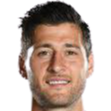 https://img.jsyj66.com/img/football/player/7a8f1df3a73eacf3edbc92668d90f175.png