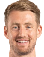 https://img.jsyj66.com/img/football/player/7bd2cb82b0505a60dc9b6c27a4788acd.png